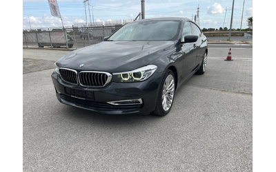 bmw-6-gt - 1