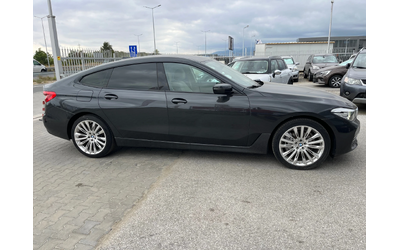 bmw-6-gt - 3