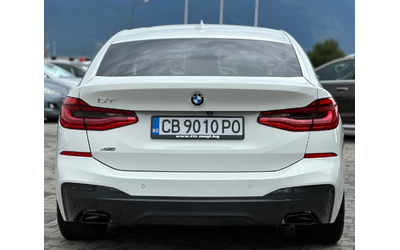 bmw-6-gt - 4
