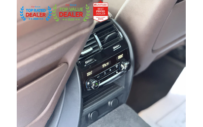 BMW 6 GT DISTRONIC* ОБДУХВАНЕ* МАСАЖ* 360КАМЕРА* 4ПОДГРЕВА* - автомобили, коли, обяви за нови и употребявани 10