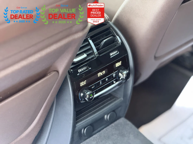 BMW 6 GT DISTRONIC* ОБДУХВАНЕ* МАСАЖ* 360КАМЕРА* 4ПОДГРЕВА* - автомобили, коли, обяви за нови и употребявани 10