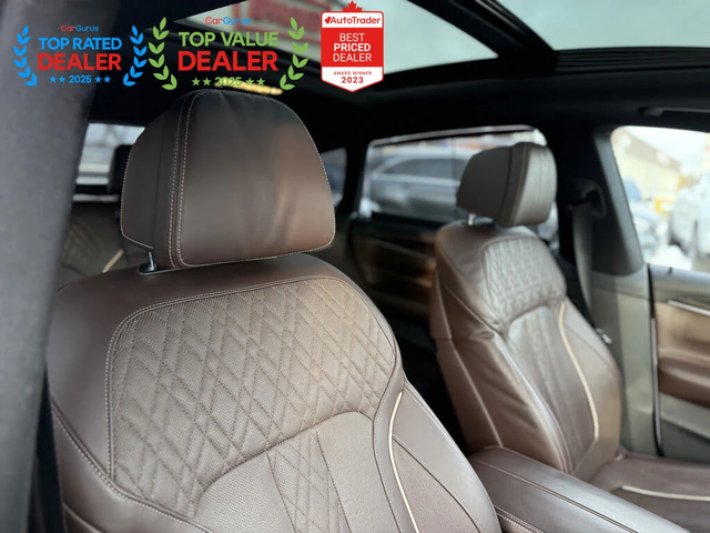 BMW 6 GT DISTRONIC* ОБДУХВАНЕ* МАСАЖ* 360КАМЕРА* 4ПОДГРЕВА* - автомобили, коли, обяви за нови и употребявани 13