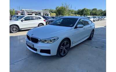 bmw-6-gt - 1