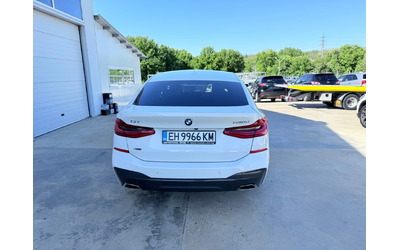 bmw-6-gt - 5