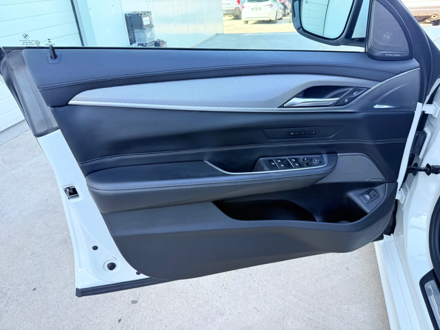 BMW 6 GT 630d M PAKET* X-Drive* LED* HEAD UP* UNIKAT* - автомобили, коли, обяви за нови и употребявани 6