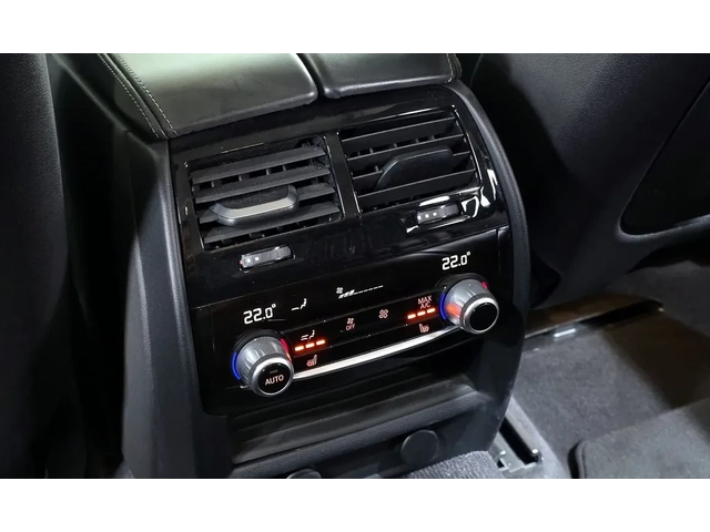 BMW 6 GT 30D xDrive / DIGITAL / ОБДУХ / HUD / PANO / 360 - автомобили, коли, обяви за нови и употребявани 15