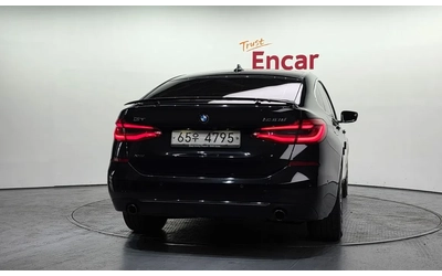 bmw-6-gt - 3