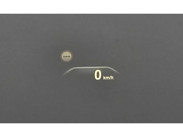 BMW 6 GT 30D xDrive / DIGITAL / ОБДУХ / HUD / PANO / 360 - автомобили, коли, обяви за нови и употребявани 9