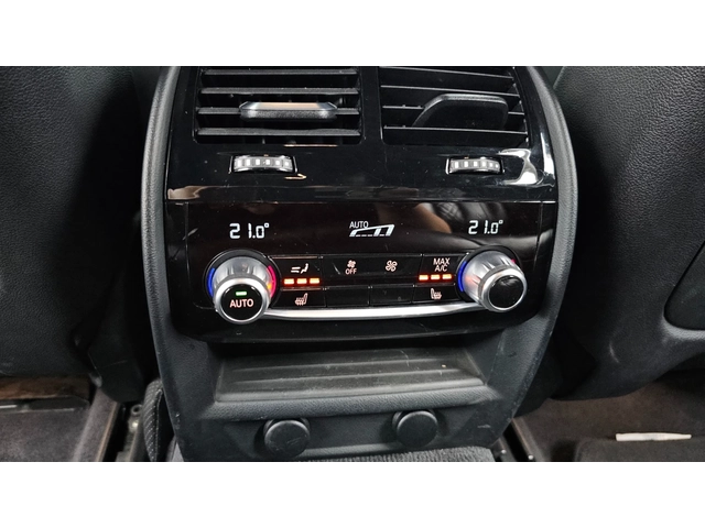 BMW 6 GT 630d xDrive M Sport | HUD | MEMORY | 360 - автомобили, коли, обяви за нови и употребявани 15