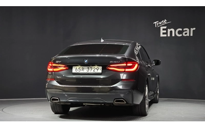 bmw-6-gt - 3