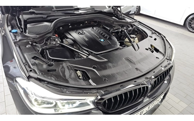 bmw-6-gt - 4