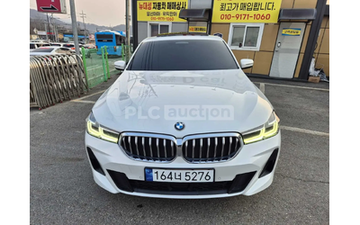 bmw-620 - 0