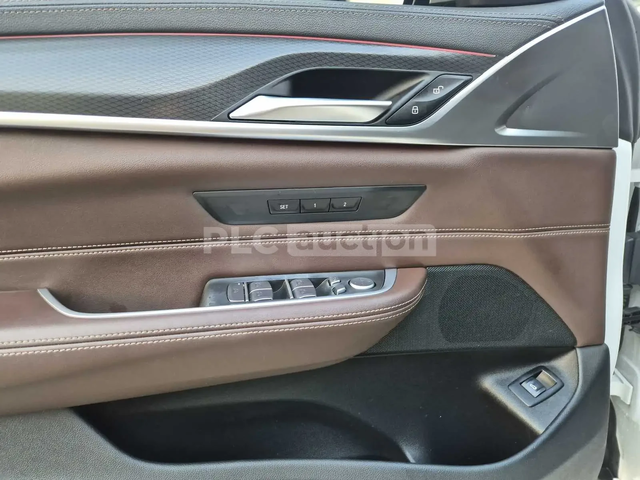 BMW 620 HEAD-UP * ОДБУХВАНЕ * PANO * 360 * KEYLESS - автомобили, коли, обяви за нови и употребявани 11