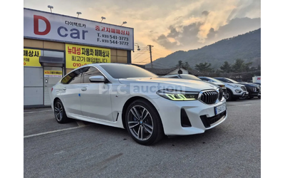 bmw-620 - 1