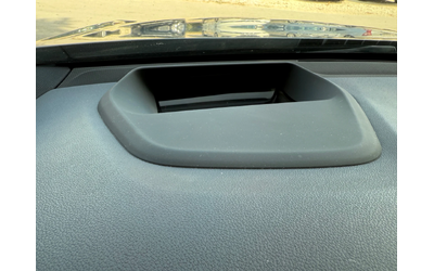 BMW 630 GT - M packet - Head Up -  360 - Панорама - автомобили, коли, обяви за нови и употребявани 15