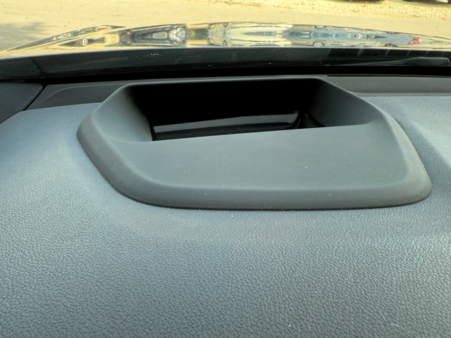 BMW 630 GT - M packet - Head Up -  360 - Панорама - автомобили, коли, обяви за нови и употребявани 15