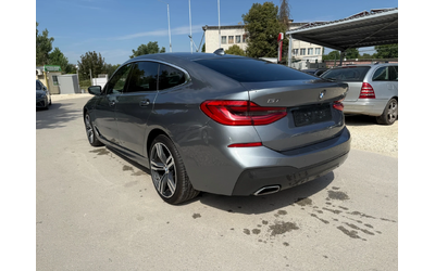 bmw-630 - 4