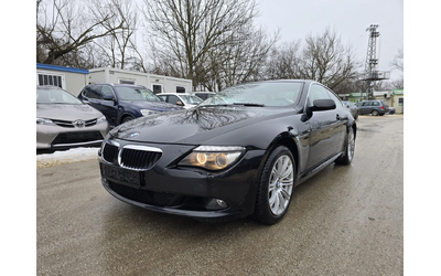bmw-630 - 0