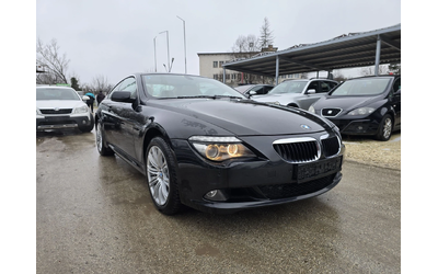bmw-630 - 1