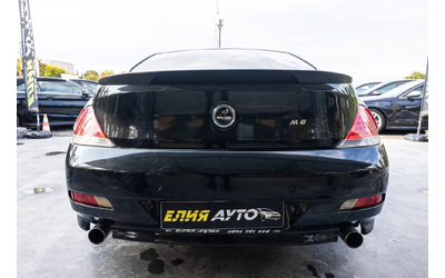 BMW 630 I FULL M PACK РЕКАРО САЛОН ЛИЗИНГ 100% - автомобили, коли, обяви за нови и употребявани 6