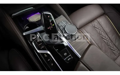 BMW 630 М * АВТОКРЕДИТ БЕЗ ПЪРВОНАЧАЛНА ВНОСКА - автомобили, коли, обяви за нови и употребявани 11