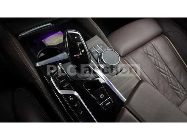 BMW 630 М * АВТОКРЕДИТ БЕЗ ПЪРВОНАЧАЛНА ВНОСКА - автомобили, коли, обяви за нови и употребявани 11