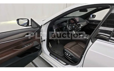BMW 630 М * АВТОКРЕДИТ БЕЗ ПЪРВОНАЧАЛНА ВНОСКА - автомобили, коли, обяви за нови и употребявани 12