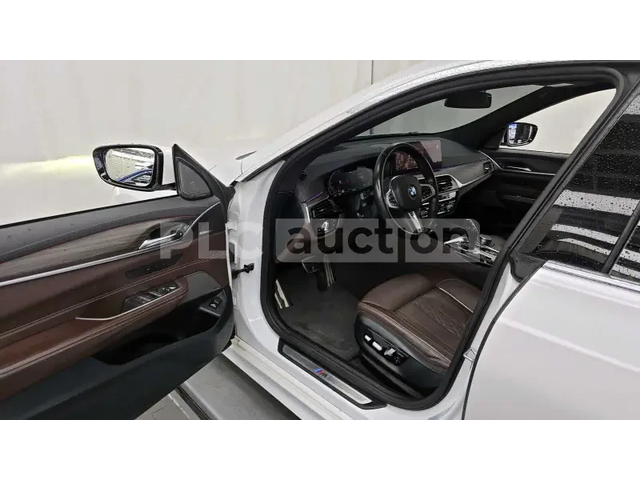 BMW 630 М * АВТОКРЕДИТ БЕЗ ПЪРВОНАЧАЛНА ВНОСКА - автомобили, коли, обяви за нови и употребявани 12