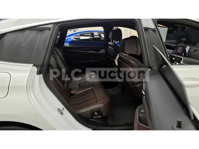 BMW 630 М * АВТОКРЕДИТ БЕЗ ПЪРВОНАЧАЛНА ВНОСКА - автомобили, коли, обяви за нови и употребявани 14