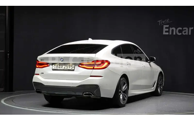 bmw-630 - 1