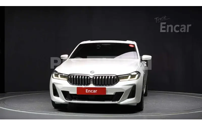 bmw-630 - 2