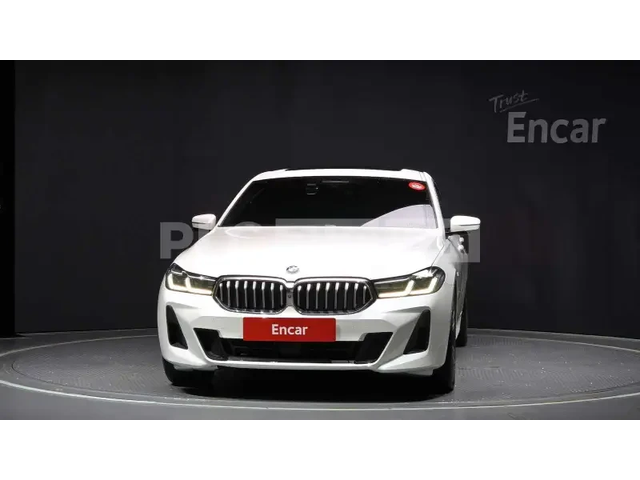 BMW 630 М * АВТОКРЕДИТ БЕЗ ПЪРВОНАЧАЛНА ВНОСКА - автомобили, коли, обяви за нови и употребявани 2