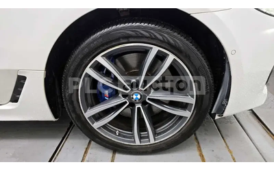 bmw-630 - 5