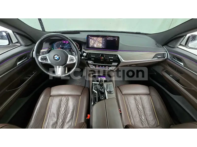 BMW 630 М * АВТОКРЕДИТ БЕЗ ПЪРВОНАЧАЛНА ВНОСКА - автомобили, коли, обяви за нови и употребявани 6