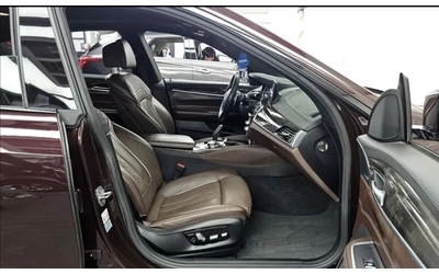 BMW 630 GT / M ПАКЕТ / 360 КАМЕРИ / HEAD UP - автомобили, коли, обяви за нови и употребявани 10