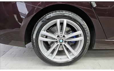bmw-630 - 4