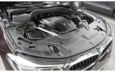 bmw-630 - 5