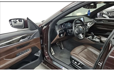 BMW 630 GT / M ПАКЕТ / 360 КАМЕРИ / HEAD UP - автомобили, коли, обяви за нови и употребявани 9