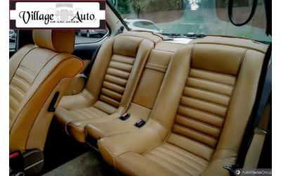 BMW 633 * CARFAX * ЦЕНА ДО БГ - автомобили, коли, обяви за нови и употребявани 12