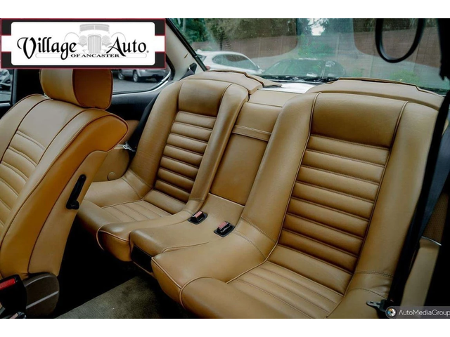 BMW 633 * CARFAX * ЦЕНА ДО БГ - автомобили, коли, обяви за нови и употребявани 12