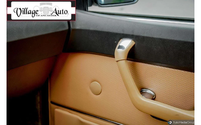 BMW 633 * CARFAX * ЦЕНА ДО БГ - автомобили, коли, обяви за нови и употребявани 16