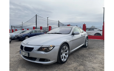bmw-635 - 0