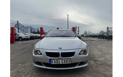 bmw-635 - 1