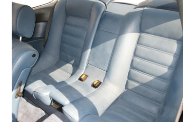 BMW 635 CSI - автомобили, коли, обяви за нови и употребявани 11