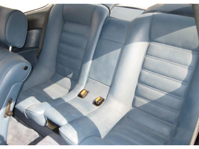 BMW 635 CSI - автомобили, коли, обяви за нови и употребявани 11