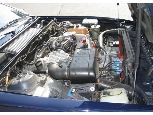 BMW 635 CSI - автомобили, коли, обяви за нови и употребявани 14