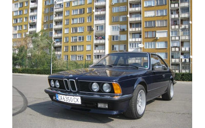 bmw-635 - 1