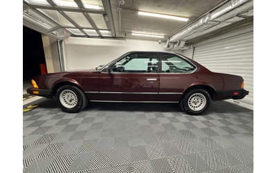 bmw-635 - 1