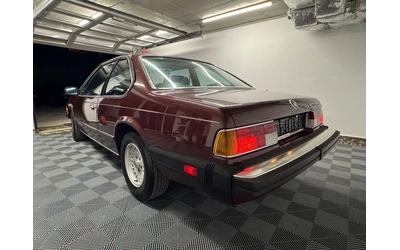 bmw-635 - 2