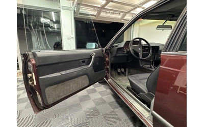 BMW 635 633 CSI - автомобили, коли, обяви за нови и употребявани 6
